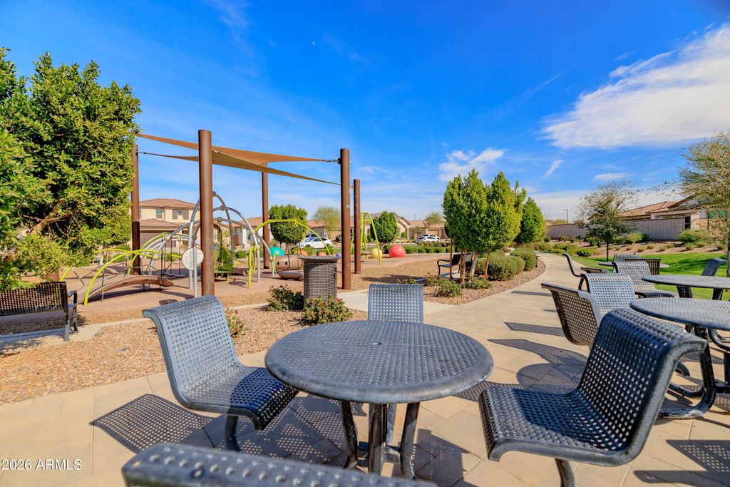 Image 68 of property listing at 21513 E SPARROW Drive, Queen Creek, AZ 85142