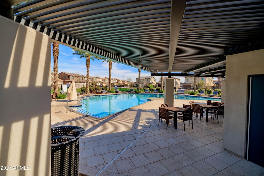 Image 69 of property listing at 21513 E SPARROW Drive, Queen Creek, AZ 85142