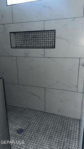 3900 Surmise Street, El Paso, TX 79938