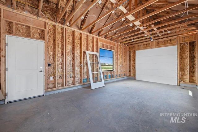 3705 N 2416 E, Filer, ID 83328
