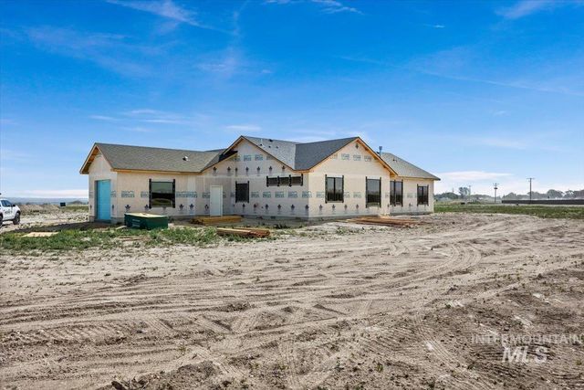 3705 N 2416 E, Filer, ID 83328