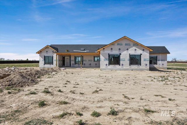 3705 N 2416 E, Filer, ID 83328