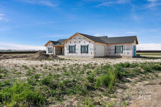 3705 N 2416 E, Filer, ID 83328