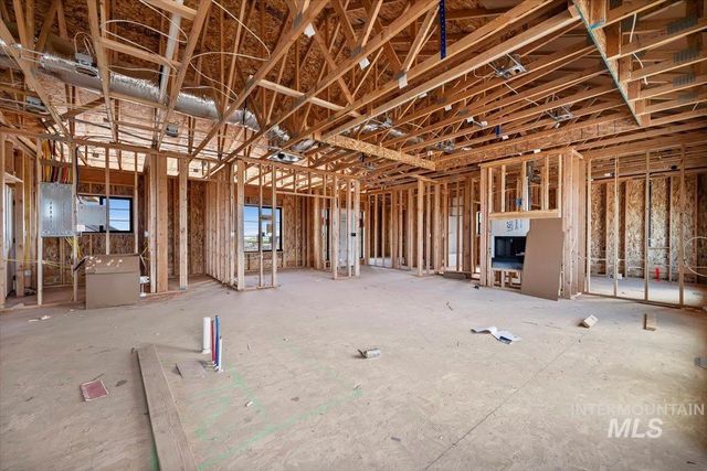3705 N 2416 E, Filer, ID 83328
