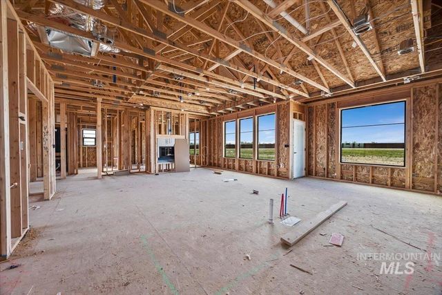 3705 N 2416 E, Filer, ID 83328
