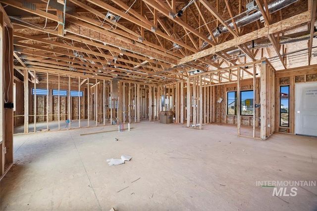 3705 N 2416 E, Filer, ID 83328