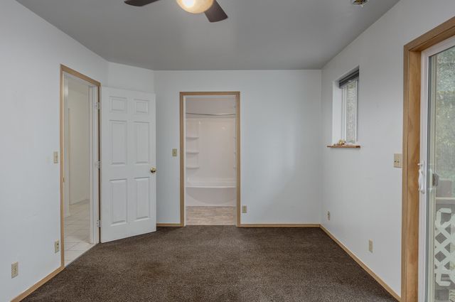 2481 LIONS ROAD, North Pole, AK 99705