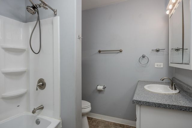 2481 LIONS ROAD, North Pole, AK 99705