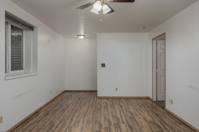 2481 LIONS ROAD, North Pole, AK 99705