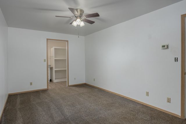 2481 LIONS ROAD, North Pole, AK 99705