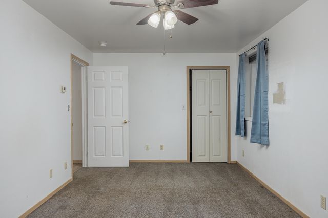 2481 LIONS ROAD, North Pole, AK 99705