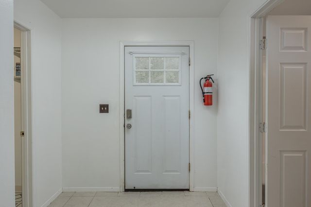 2481 LIONS ROAD, North Pole, AK 99705