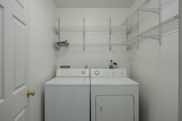 2481 LIONS ROAD, North Pole, AK 99705