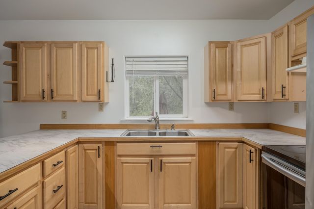 2481 LIONS ROAD, North Pole, AK 99705
