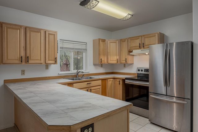 2481 LIONS ROAD, North Pole, AK 99705