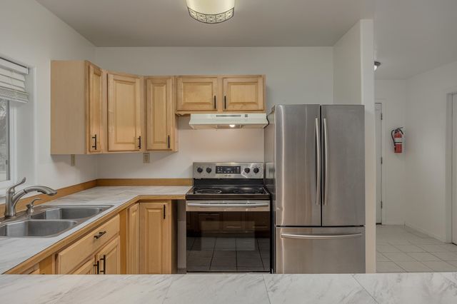 2481 LIONS ROAD, North Pole, AK 99705