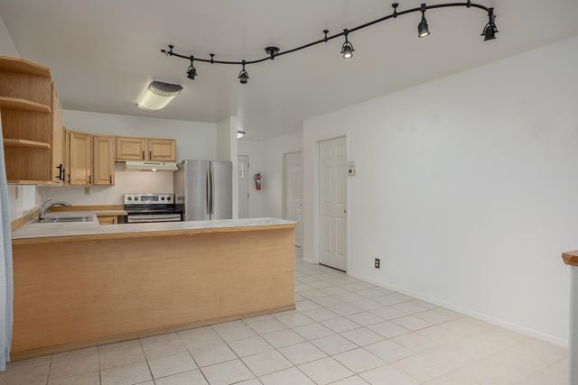 2481 LIONS ROAD, North Pole, AK 99705