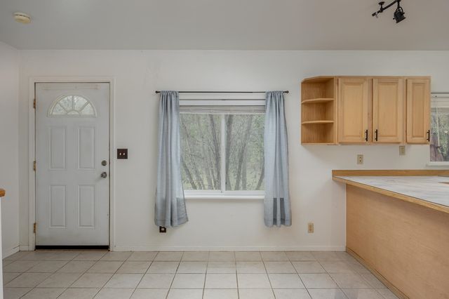 2481 LIONS ROAD, North Pole, AK 99705