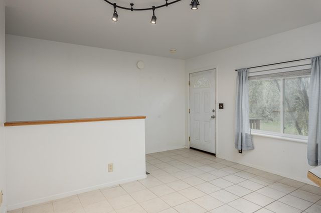 2481 LIONS ROAD, North Pole, AK 99705