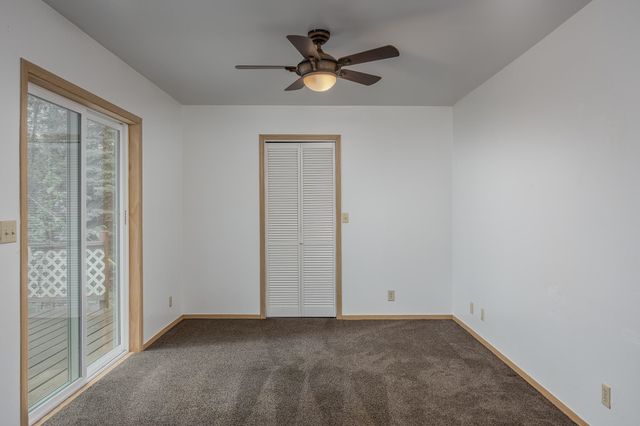 2481 LIONS ROAD, North Pole, AK 99705