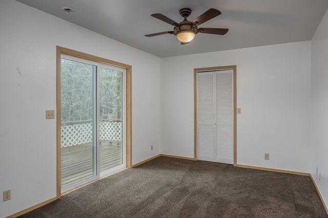 2481 LIONS ROAD, North Pole, AK 99705