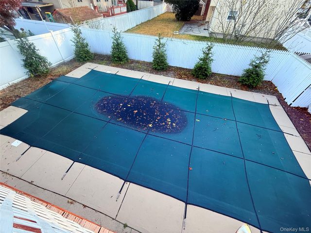 1671 Claas Avenue, Holbrook, NY 11741