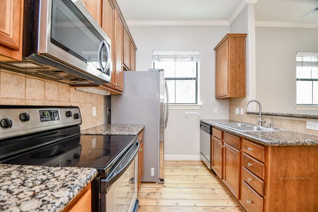 118 Mcgowen Street K, Houston, TX 77006