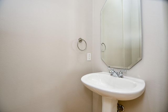 118 Mcgowen Street K, Houston, TX 77006