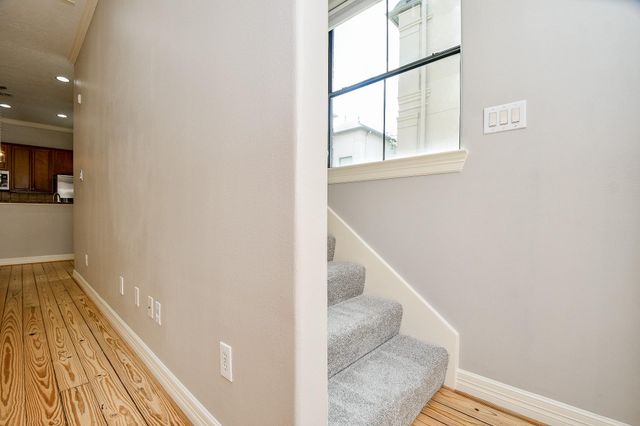 118 Mcgowen Street K, Houston, TX 77006