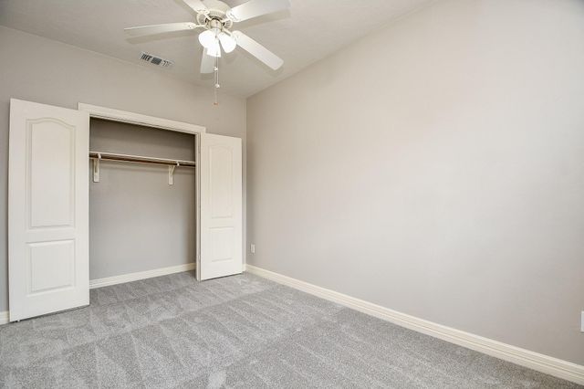 118 Mcgowen Street K, Houston, TX 77006