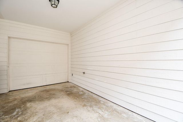 118 Mcgowen Street K, Houston, TX 77006