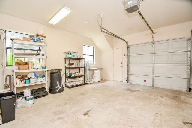 118 Mcgowen Street K, Houston, TX 77006