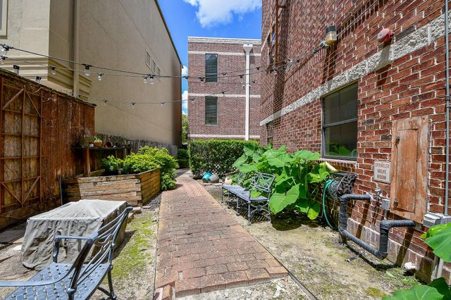 118 Mcgowen Street K, Houston, TX 77006