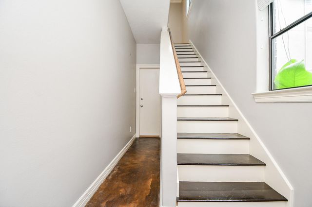 118 Mcgowen Street K, Houston, TX 77006