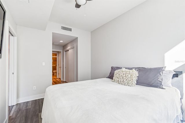 1120 E KENNEDY BOULEVARD 312, Tampa, FL 33602