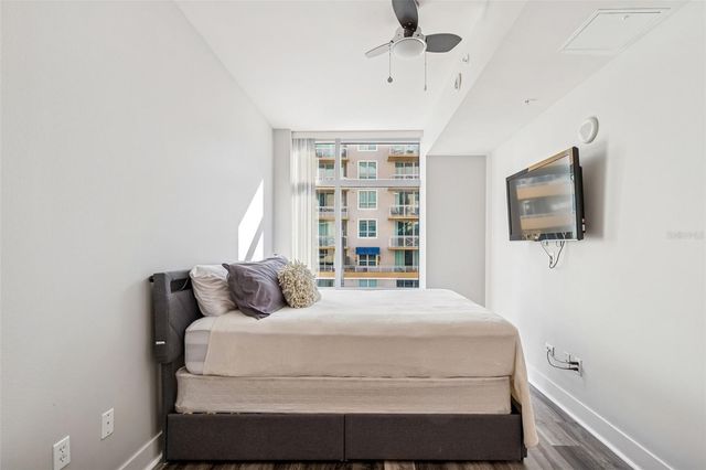 1120 E KENNEDY BOULEVARD 312, Tampa, FL 33602