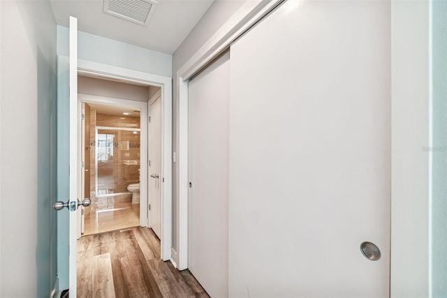 1120 E KENNEDY BOULEVARD 312, Tampa, FL 33602