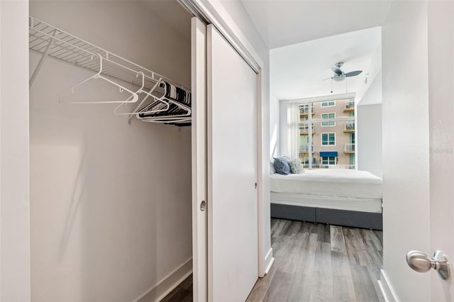 1120 E KENNEDY BOULEVARD 312, Tampa, FL 33602