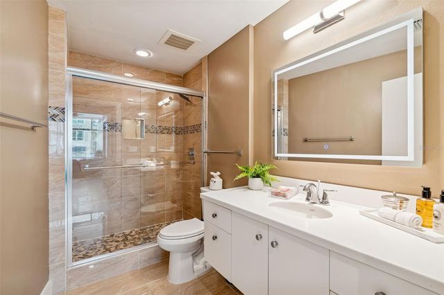 1120 E KENNEDY BOULEVARD 312, Tampa, FL 33602