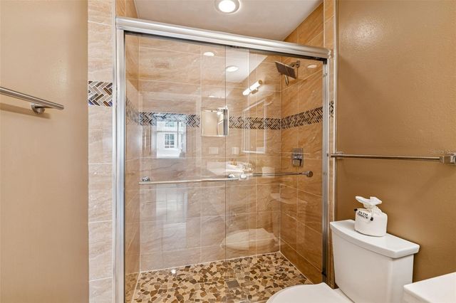 1120 E KENNEDY BOULEVARD 312, Tampa, FL 33602