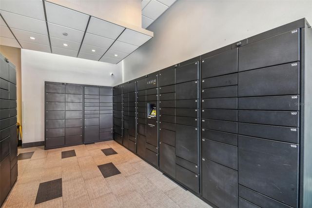 1120 E KENNEDY BOULEVARD 312, Tampa, FL 33602