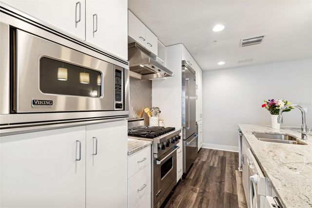 1120 E KENNEDY BOULEVARD 312, Tampa, FL 33602