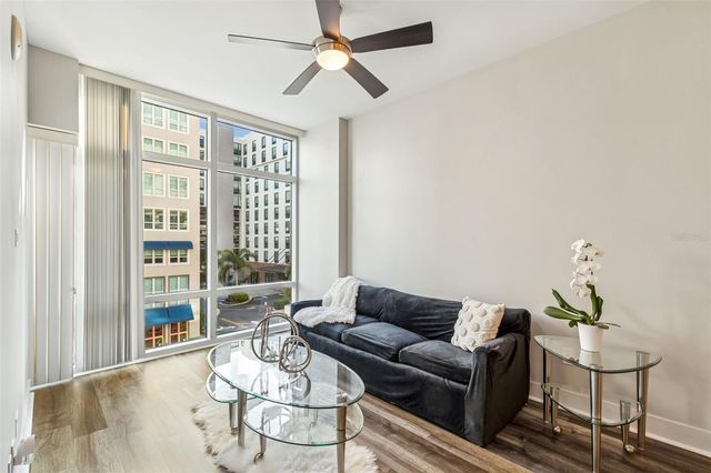 1120 E KENNEDY BOULEVARD 312, Tampa, FL 33602