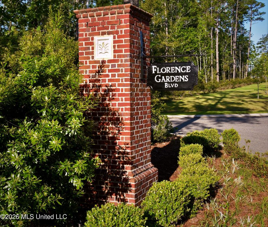 13195 Orchard Street, Gulfport, MS 39503