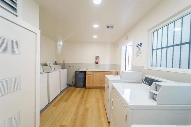 1740 N Ave, National City, CA 91950