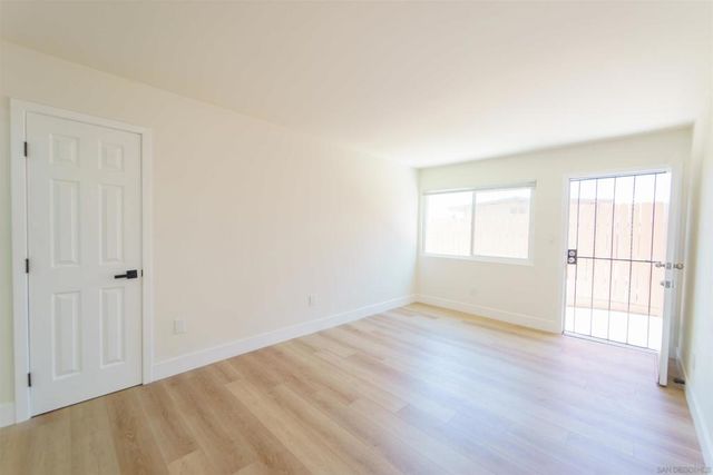 1740 N Ave, National City, CA 91950