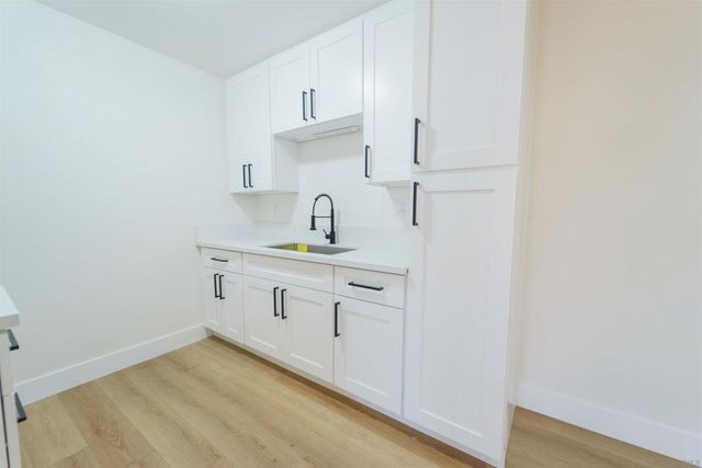 1740 N Ave, National City, CA 91950