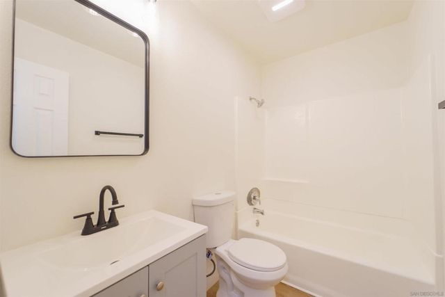 1740 N Ave, National City, CA 91950