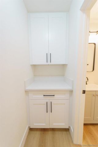 1740 N Ave, National City, CA 91950