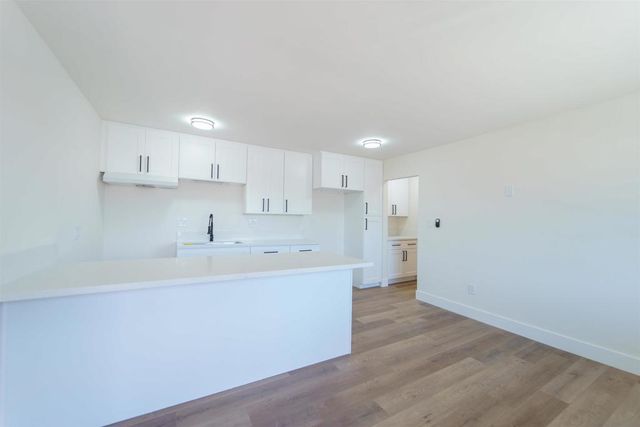 1740 N Ave, National City, CA 91950